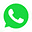 whatsapp-tiny-best-opt